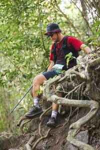 BIB: 
                            <button type="button" onclick="openModal(28087314)" class="btn btn-primary btn-sm float-right btn-popup" data-toggle="modal" data-target=".modal-high-quality">
                        <i class="fas fa-shopping-cart"></i> Add to Cart
                    </button>
                                            <button type="button" onclick="isThisMe(28087314, true)" class="btn btn-success btn-sm float-right btn-popup btn-isme hidden" data-toggle="tooltip" data-placement="bottom" title="นี่คือรูปของคุณใช่ไหม คลิกที่นี่เพื่อเอาเข้าอัลบั้ม">
                        <i class="fas fa-plus"></i> Add to album
                    </button>
                    <button type="button" onclick="isThisMe(28087314, false)" class="btn btn-warning btn-sm float-right btn-popup btn-isnotme hidden">
                        <i class="fas fa-ban"></i> Remove from album
                    </button>